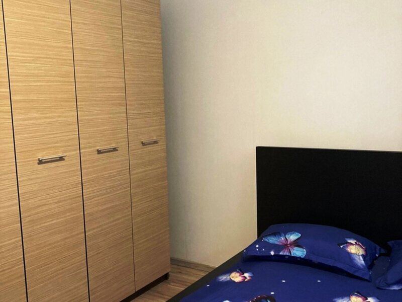 Metrou 1 Decembrie 1918,