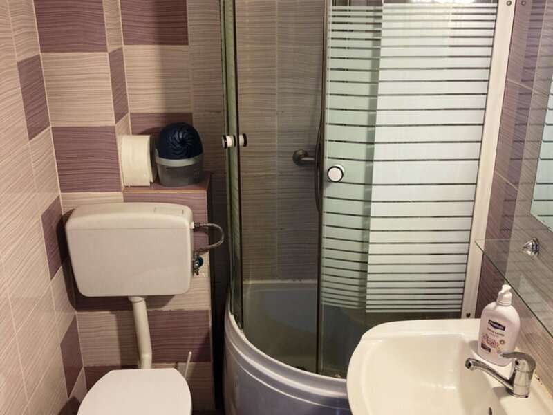 Metrou 1 Decembrie 1918,