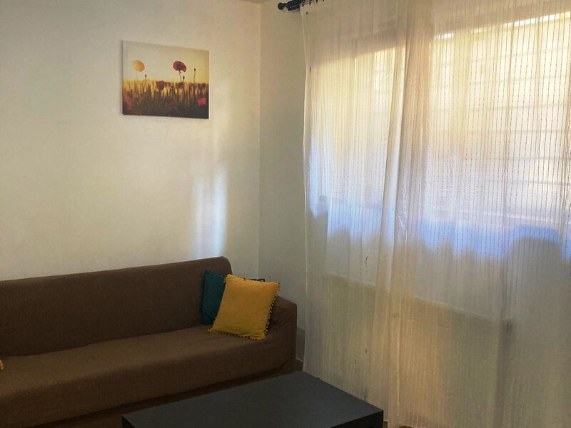 Metrou 1 Decembrie 1918,