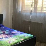 Metrou 1 Decembrie 1918